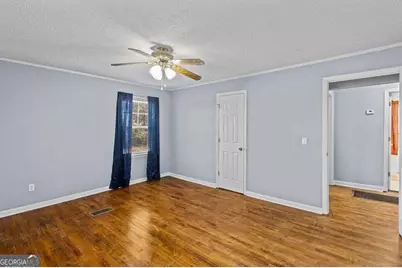 118 Alpine Drive, Rossville, GA 30741 - Photo 18