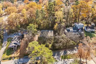 118 Alpine Dr, Rossville, GA 30741 - Photo 24