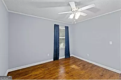 118 Alpine Drive, Rossville, GA 30741 - Photo 16