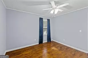 118 Alpine Dr, Rossville, GA 30741 - Photo 16