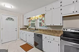 118 Alpine Dr, Rossville, GA 30741 - Photo 4