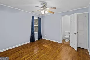 118 Alpine Dr, Rossville, GA 30741 - Photo 14