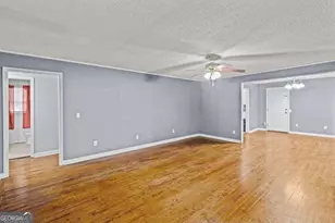 118 Alpine Dr, Rossville, GA 30741 - Photo 8