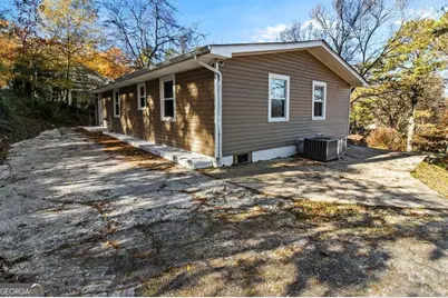 118 Alpine Drive, Rossville, GA 30741 - Photo 2