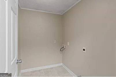 118 Alpine Drive, Rossville, GA 30741 - Photo 22