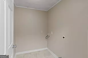 118 Alpine Dr, Rossville, GA 30741 - Photo 22