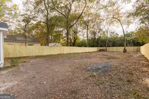 929 Winston Rd, Columbus, GA 31903 - Photo 16