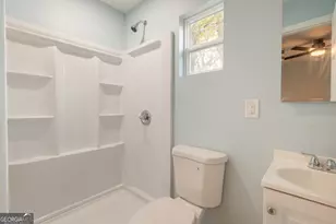 929 Winston Rd, Columbus, GA 31903 - Photo 14