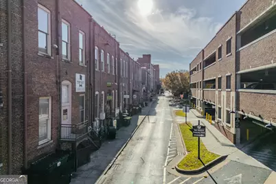 245 Broad Street, Rome, GA 30161 - Photo 6