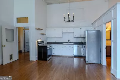 245 Broad Street, Rome, GA 30161 - Photo 12