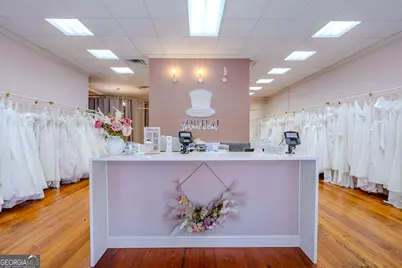 245 Broad Street, Rome, GA 30161 - Photo 32