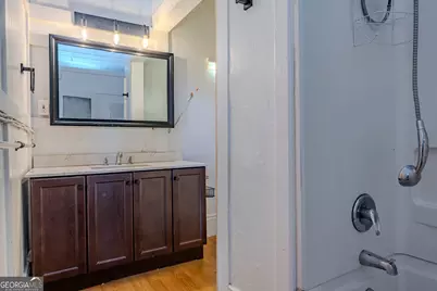 245 Broad Street, Rome, GA 30161 - Photo 14