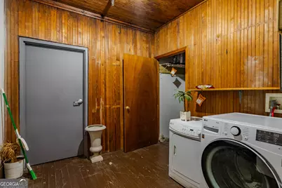 245 Broad Street, Rome, GA 30161 - Photo 8