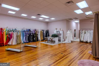 245 Broad Street, Rome, GA 30161 - Photo 28