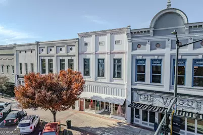 245 Broad Street, Rome, GA 30161 - Photo 1