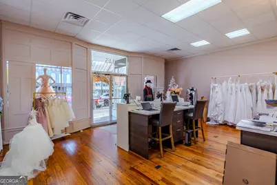 245 Broad Street, Rome, GA 30161 - Photo 30