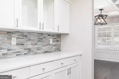 65 Ashford Drive, Oxford, GA 30054 - Photo 14