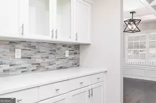 65 Ashford Dr, Oxford, GA 30054 - Photo 14