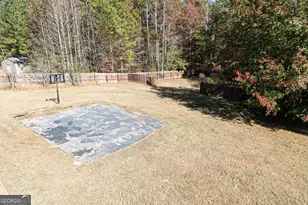 65 Ashford Dr, Oxford, GA 30054 - Photo 56