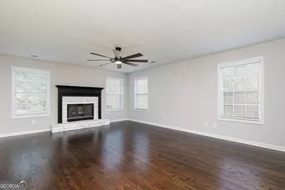 65 Ashford Drive, Oxford, GA 30054 - Photo 24