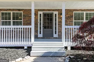 65 Ashford Dr, Oxford, GA 30054 - Photo 6