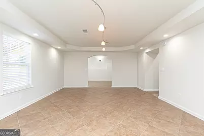 65 Ashford Drive, Oxford, GA 30054 - Photo 46