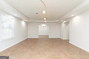 65 Ashford Dr, Oxford, GA 30054 - Photo 46