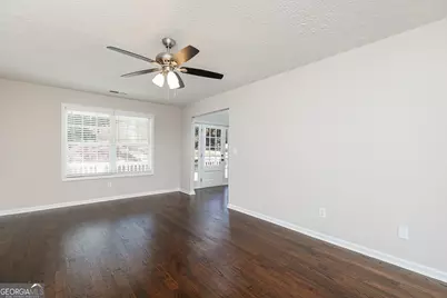 65 Ashford Drive, Oxford, GA 30054 - Photo 10