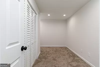 65 Ashford Drive, Oxford, GA 30054 - Photo 48