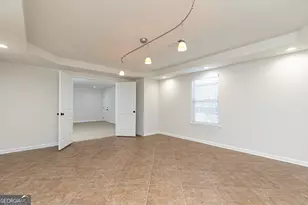 65 Ashford Dr, Oxford, GA 30054 - Photo 44