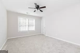 65 Ashford Dr, Oxford, GA 30054 - Photo 38