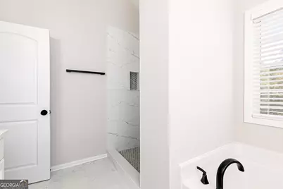 65 Ashford Drive, Oxford, GA 30054 - Photo 32