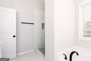 65 Ashford Dr, Oxford, GA 30054 - Photo 32