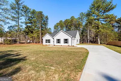 500 Todd Road, Greenville, GA 30222 - Photo 2