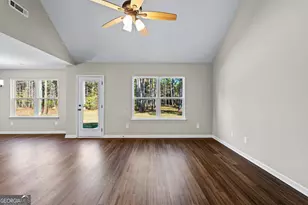 500 Todd Rd, Greenville, GA 30222 - Photo 8