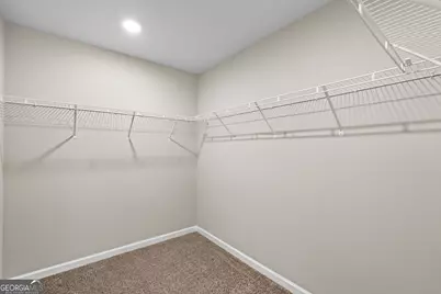 500 Todd Road, Greenville, GA 30222 - Photo 36