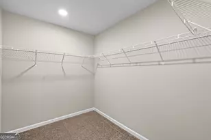 500 Todd Rd, Greenville, GA 30222 - Photo 36