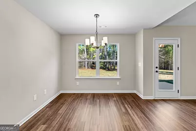 500 Todd Road, Greenville, GA 30222 - Photo 12