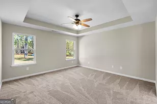 500 Todd Rd, Greenville, GA 30222 - Photo 30