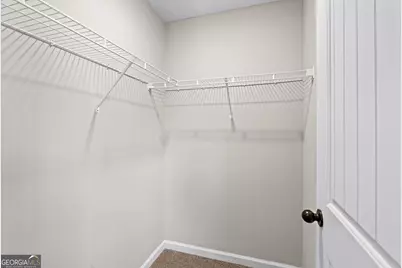 500 Todd Road, Greenville, GA 30222 - Photo 26