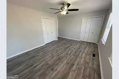 130 Springdale Court, Macon, GA 31210 - Photo 12