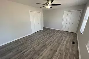 130 Springdale Ct, Macon, GA 31210 - Photo 12