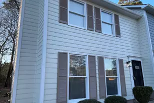 130 Springdale Ct, Macon, GA 31210 - Photo 2