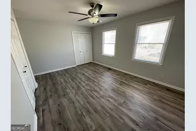 130 Springdale Court, Macon, GA 31210 - Photo 8