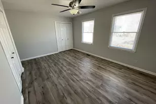 130 Springdale Ct, Macon, GA 31210 - Photo 8