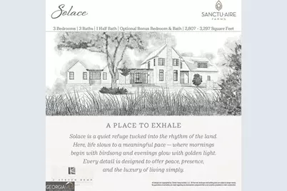 2681 Conns Creek Road, Ball Ground, GA 30107 - Photo 6