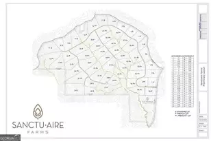 2681 Conns Creek Rd, Ball Ground, GA 30107 - Photo 1