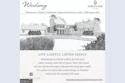 2681 Conns Creek Road, Ball Ground, GA 30107 - Photo 8