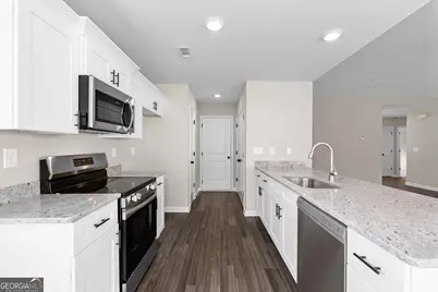 5582 Highway 100, Hogansville, GA 30230 - Photo 14