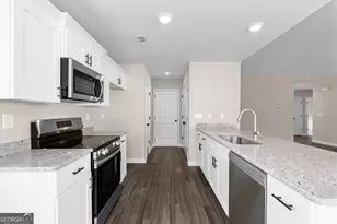 5582 Hwy 100, Hogansville, GA 30230 - Photo 14